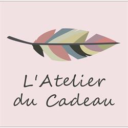 L'Atelier du Cadeau, Mayenne - Horaires d'ouverture