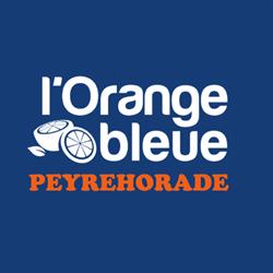 L'Orange Bleue, Peyrehorade - Horaires d'ouverture
