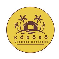 Espace Ködörö, Caussade - Horaires d'ouverture