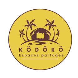 Espace Ködörö, Caussade - Horaires d'ouverture
