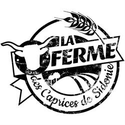 La Ferme des Caprices de Sidonie, Ronchères - Horaires d'ouverture