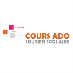 Cours Ado Six Fours les Plages, Six-Fours-les-Plages - Horaires d'ouverture