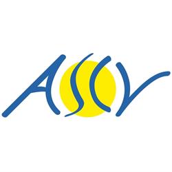 Tennis Club de VIVAISE, Vivaise - Horaires d'ouverture