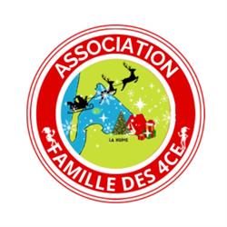 Camping Des 4 Ce, Gujan-Mestras - Horaires d'ouverture