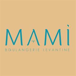 MaMi, Paris - Horaires d'ouverture