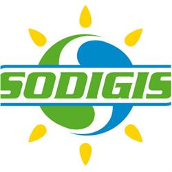 Sodigis, Cayenne - Horaires d'ouverture
