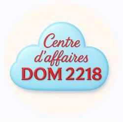 dom2218, Fréjus - Horaires d'ouverture