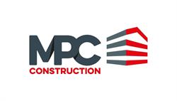 Mpc Construction, Camon - Horaires d'ouverture