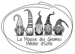 l'Atelier d'Sofie & La Mousse des Gnomes, Longevelle-sur-Doubs - Horaires d'ouverture