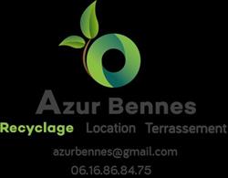 Azur bennes 83, La Seyne-sur-Mer - Horaires d'ouverture