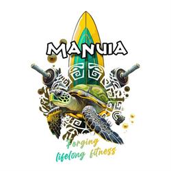 Manuia Functional Training, Montauban - Horaires d'ouverture