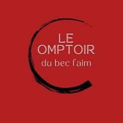 Le Comptoir Du bec faim, Sainte-Menehould - Horaires d'ouverture