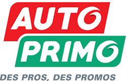 Autoprimo - Garage Courarie Geoffrey, Antonne-et-Trigonant - Horaires d'ouverture