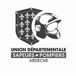 Union Départementale des Sapeurs-Pompiers de l'Ardèche - UDSP07, Beauchastel - Horaires d'ouverture