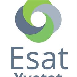 ESAT Yvetot, - Horaires d'ouverture