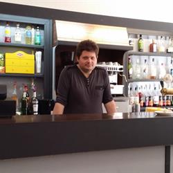 BAR CHEZ MANU, Livron-sur-Drôme - Horaires d'ouverture