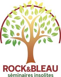Rock&Bleau, Noisy-sur-École - Horaires d'ouverture