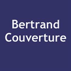 Bertrand Couverture, Creysse - Horaires d'ouverture