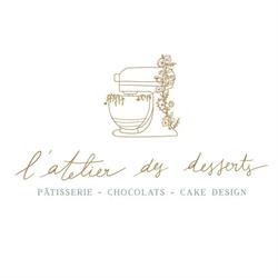 L Atelier Des Desserts, Vendres - Horaires d'ouverture