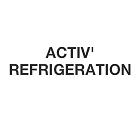 Activ'Refrigeration, Céret - Horaires d'ouverture
