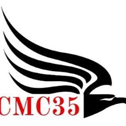 CMC 35 transport, Bruz - Horaires d'ouverture