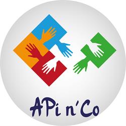 APi n'Co, La Roche-sur-Yon - Horaires d'ouverture