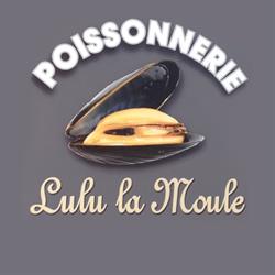 Les Tadornes, Noirmoutier-en-l'Île - Horaires d'ouverture
