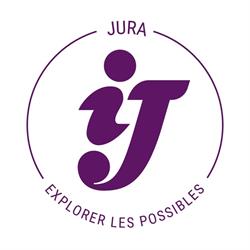 Info Jeunes Jura Dole, - Horaires d'ouverture