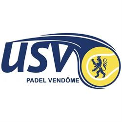 Le Padel, Vendôme - Horaires d'ouverture