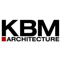 KBM ARCHITECTURE, Chantilly - Horaires d'ouverture