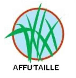 Affu'Taille, Reignac-sur-Indre - Horaires d'ouverture