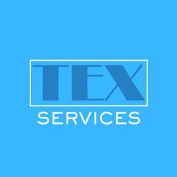 Tex Services, Vénissieux - Horaires d'ouverture