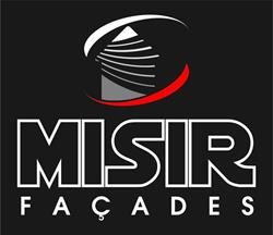 Misir facades, Estrablin - Horaires d'ouverture