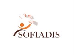 Sofiadis, Ozoir-la-Ferrière - Horaires d'ouverture