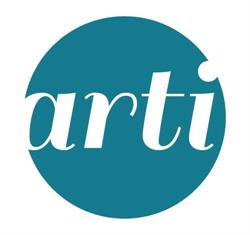 Arti, Saint-Arnoult - Horaires d'ouverture