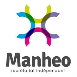 MANHEO Secrétariat indépendant, Arlebosc - Horaires d'ouverture