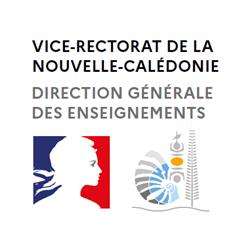 Vice Rectorat, Nouméa - Horaires d'ouverture