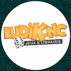 Ludik.nc - Librairie et Jeux, Nouméa - Horaires d'ouverture