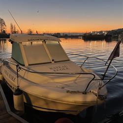SECURIMER - PERMIS BATEAU - HONFLEUR, Honfleur - Horaires d'ouverture