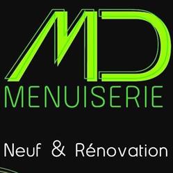 MD Menuiserie, Brie - Horaires d'ouverture