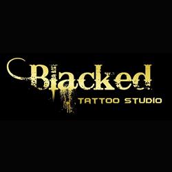 Blacked Tattoo studio, Chavanod - Horaires d'ouverture
