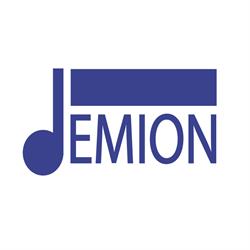EMION, Songeons - Horaires d'ouverture