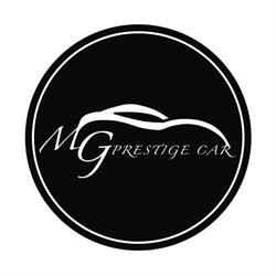Mg Prestige Car, Pantin - Horaires d'ouverture