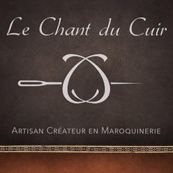 Le Chant du Cuir, Échalas - Horaires d'ouverture