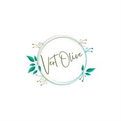 Vert olive, Orchies - Horaires d'ouverture