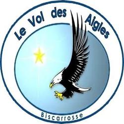 Coudercopter, Biscarrosse - Horaires d'ouverture