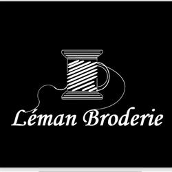 Léman Broderie, Évian-les-Bains - Horaires d'ouverture