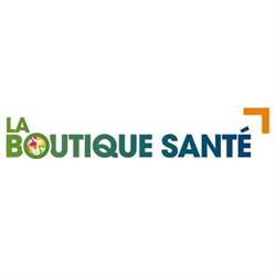 La Boutique Santé, Nouméa - Horaires d'ouverture