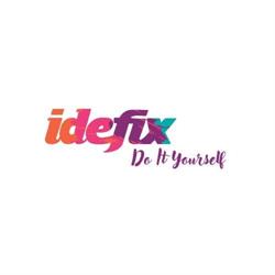 Idefix, Nouméa - Horaires d'ouverture