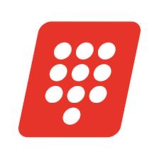 solid systems group, Rivery - Horaires d'ouverture